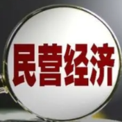 央行等八部门关于强化金融支持举措 助力民营经济发展壮大的通知