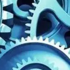 我国工业企业利润连续3个月正增长