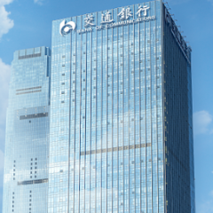 服务科技型企业 交通银行举办“走进上交所”科技金融交流活动