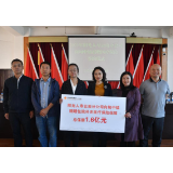 阳光人寿:1.6亿元住院补充医疗保障为云南甸中镇筑牢医疗“保护网”