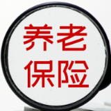 专属商业养老保险步入常态化 养老保险需求进一步释放