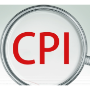 国家统计局：10月份CPI略有下降 PPI环比由涨转平