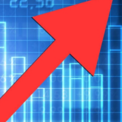 2024年中国经济怎么干?中央定调,释放重要信号