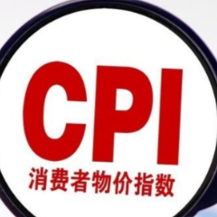国家发改委:预计明年CPI将温和回升