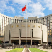 中国人民银行报告：我国银行机构风险总体可控