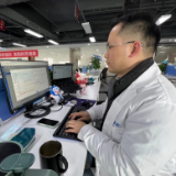 春节，太医管家的温暖与坚守