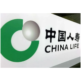 中国人寿寿险公司累计承办长期护理保险项目58个 覆盖超2700万人