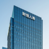 财信人寿五年平均投资收益居寿险行业第一