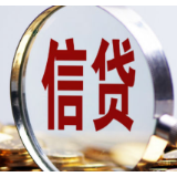 1月信贷迎“开门红” 居民信贷需求有待改善