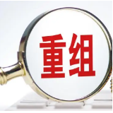 2023年中央一号文件：推动村镇银行结构性重组