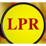 2月LPR维持不变：1年期3.65% 5年期以上4.3%