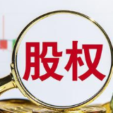 看懂招股说明书 | 如何阅读发行人的股权结构图和组织结构图？