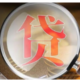 房贷利率创新低！老业主排队到7月也要提前还贷