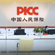 启动重大应急响应 湖南人保财险积极应对许广高速望城段交通事故