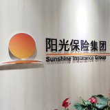 业务一次办 体验无延迟！阳光人寿“灵犀体验计划”为客户提供贴心服务