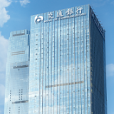 交通银行湖南省分行多措并举助力消费“热”起来