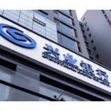 兴业银行技术流迈入4.0时代 累计为179户在湘科创企业提供近60亿信贷支持