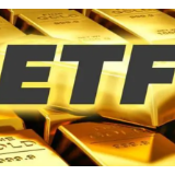 世界黄金协会：2月全球黄金ETF流出17亿美元