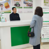 金融315丨中国人寿财险湖南省分公司开展“3·15”消费者权益保护教育系列宣传
