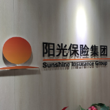 金融315丨线上线下相结合 阳光财险湖南省分公司切实维护保险消费者合法权益