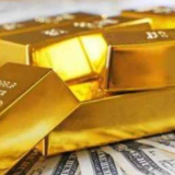 金价又涨了 现在是投资黄金的黄金时间吗？
