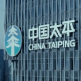 优化服务体验 太平人寿让保险服务有速度更有温度