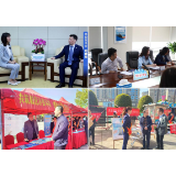 金融315丨中国太保产险湖南分公司开展消费者权益保护教育宣传周活动