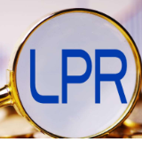 2023年首次降息落空 LPR连续7个月“按兵不动”