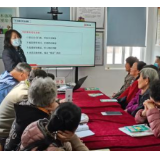 “3·15”消费者权益保护教育宣传周 人保寿险在行动