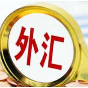 国家外汇管理局：2月中国外汇市场总计成交20.64万亿元