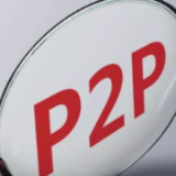 央行：近5000家P2P网贷机构全部停业
