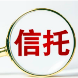 工商银行推出DAF模式慈善信托服务生态圈