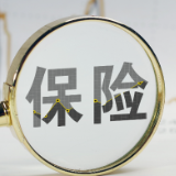个人养老金保险产品扩容至20款