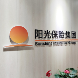 樱桃红、乡村兴 阳光财险为农业产业发展保驾护航