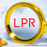 4月LPR报价出炉：1年期LPR为3.65%，5年期以上LPR为4.3%