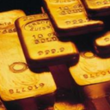 世界黄金协会：今年全球宏观环境等利于黄金表现