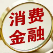 持牌消费金融公司2022年业绩：增速整体放缓 分化依然明显