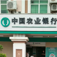 湖南农行成功落地首笔“湘汇宝”业务 助力外贸企业发展
