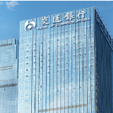 上门服务解难题 交通银行湖南省分行暖心服务农民工等新市民群体