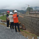 阳光财险荣获《中国银行保险报》三项大奖