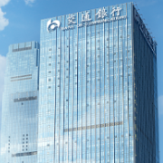发挥科技金融特色 湖南交行以知识价值信用贷款助力科技型企业发展
