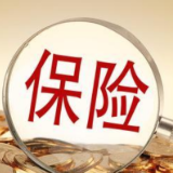 “银行系”寿险2022年保费进账3436亿元