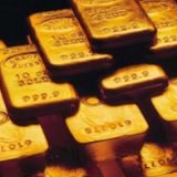 世界黄金协会:中国金饰金条金币需求回升