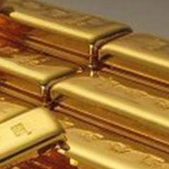 全球央行“豪购”黄金为哪般？金价将如何变化？