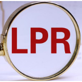 LPR报价“九连平” 1年期3.65% 5年期4.3%