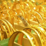 创新推出多个系列 黄金品牌能有多“拼”