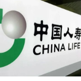 中国人寿寿险公司推出国寿定期盈年金保险