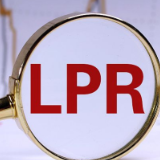 LPR按兵不动 融资成本稳中有降