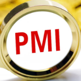 5月份中国制造业PMI小幅回落 企业信心总体稳定