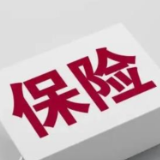 保险如何为“专精特新”企业护航？